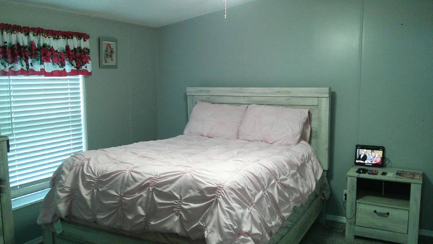 92 Wilkes Drive a Haines City, FL Mobile or Manufactured Home for Sale